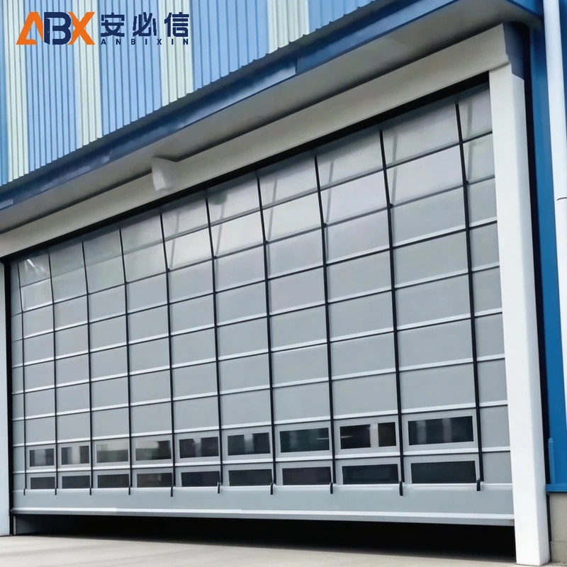 齐齐哈尔市登车桥