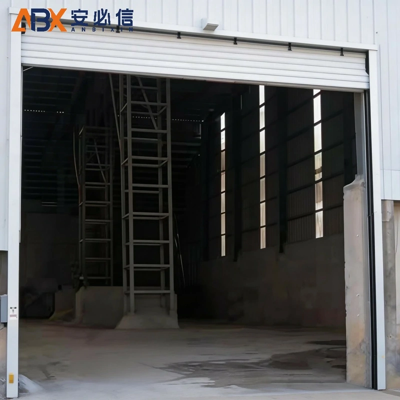 齐齐哈尔市堆积门