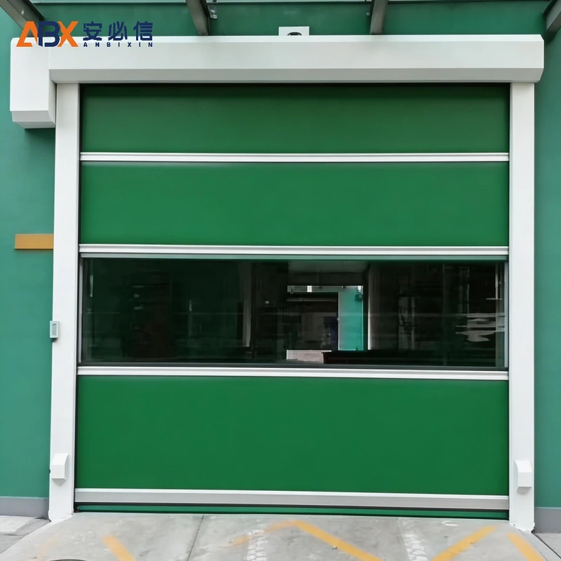 齐齐哈尔市高速门